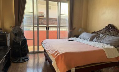 4-Bedroom House in Brentwood Village, Baguio City