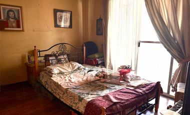 4-Bedroom House in Brentwood Village, Baguio City