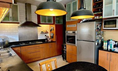 4-Bedroom House in Brentwood Village, Baguio City