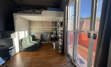 4-Bedroom House in Brentwood Village, Baguio City
