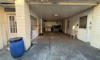 4-Bedroom House in Brentwood Village, Baguio City