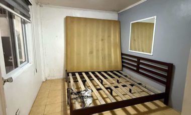 4-Bedroom House in Brentwood Village, Baguio City