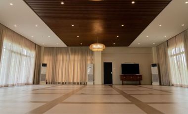 RFO Units For Sale in East Bay Residences Sucat Muntinlupa