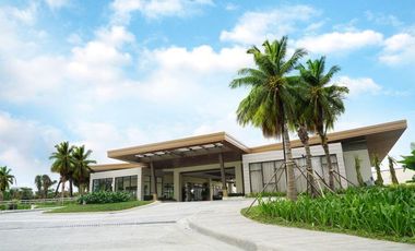 RFO Units For Sale in East Bay Residences Sucat Muntinlupa