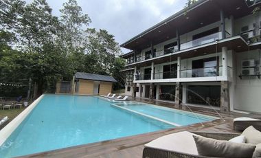 PRIME RESIDENTIAL  LOT FOR SALE  IN FAIRMOUNT HILLS ANTIPOLO 900 sqm -  ₱12.6M - below market value!