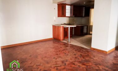 4 Bedroom Condo unit for sale in Baguio, Benguet