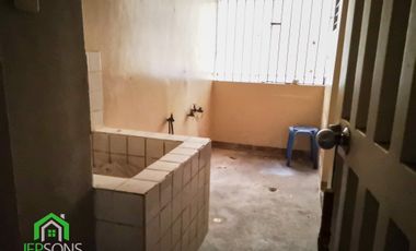 4 Bedroom Condo unit for sale in Baguio, Benguet
