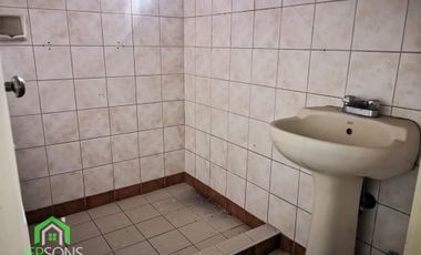4 Bedroom Condo unit for sale in Baguio, Benguet