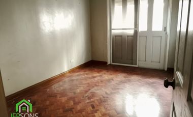 4 Bedroom Condo unit for sale in Baguio, Benguet