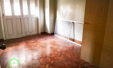 4 Bedroom Condo unit for sale in Baguio, Benguet