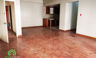 4 Bedroom Condo unit for sale in Baguio, Benguet