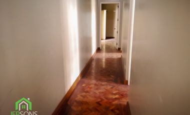 4 Bedroom Condo unit for sale in Baguio, Benguet