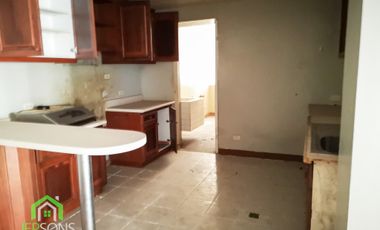 4 Bedroom Condo unit for sale in Baguio, Benguet