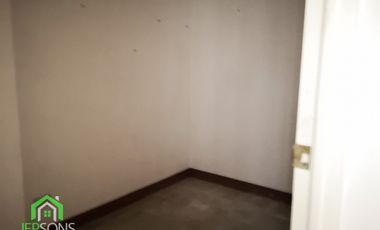 4 Bedroom Condo unit for sale in Baguio, Benguet
