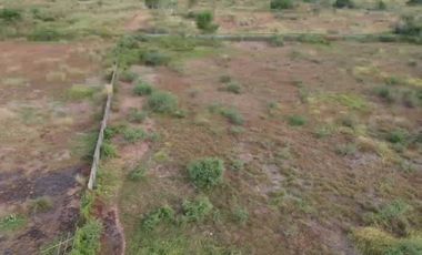 Industrial lot for Lease Naic Cavite