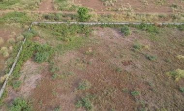 Industrial lot for Lease Naic Cavite
