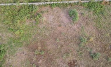 Industrial lot for Lease Naic Cavite