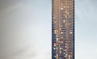 2Bedroom Unit Flagship Smart Home Project Benavidez Recto Binondo