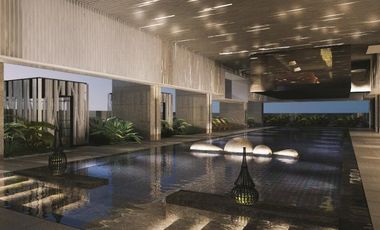 2Bedroom Unit Flagship Smart Home Project Benavidez Recto Binondo