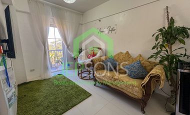 3 Bedroom Condo