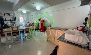 3 Bedroom Condo
