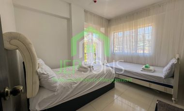 3 Bedroom Condo