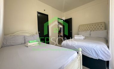 3 Bedroom Condo