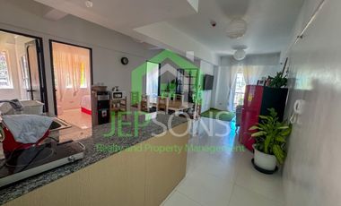 3 Bedroom Condo