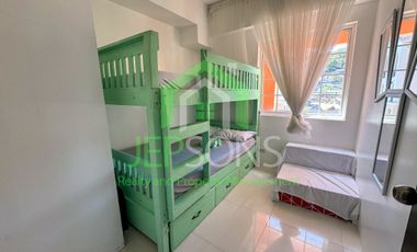 3 Bedroom Condo