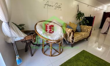 3 Bedroom Condo