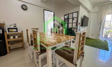 3 Bedroom Condo