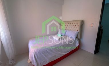 3 Bedroom Condo