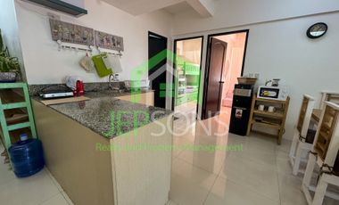 3 Bedroom Condo