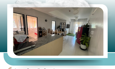 3 Bedroom Condo