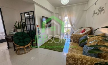 3 Bedroom Condo