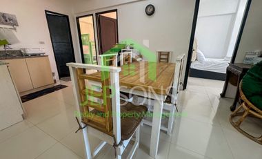 3 Bedroom Condo