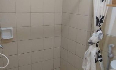 Rush Sale Clean Title Studio Condo Unit at Camella Northpoint, Davao City