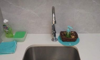 Rush Sale Clean Title Studio Condo Unit at Camella Northpoint, Davao City