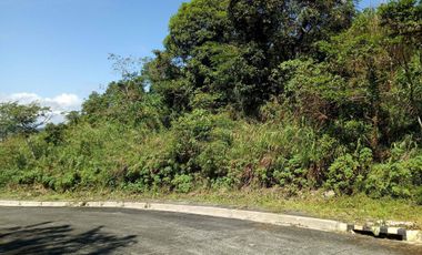 THE PINEWOODS Golf and Country Club Residential Estates