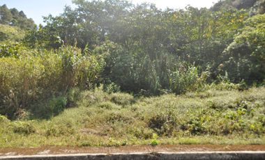 THE PINEWOODS Golf and Country Club Residential Estates