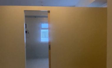 2 TORRE LORENZO 1BR Condominium unit For Sale at De La Salle TAFT