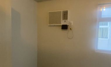 2 TORRE LORENZO 1BR Condominium unit For Sale at De La Salle TAFT