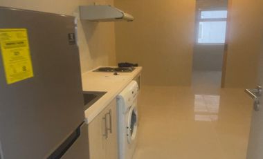 2 TORRE LORENZO 1BR Condominium unit For Sale at De La Salle TAFT