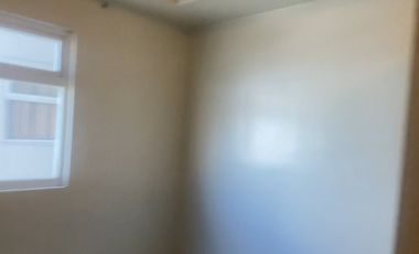 2 TORRE LORENZO 1BR Condominium unit For Sale at De La Salle TAFT