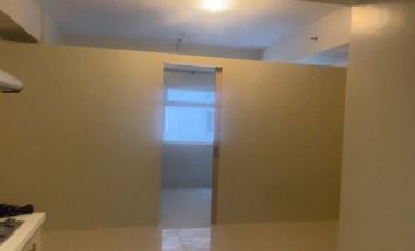 2 TORRE LORENZO 1BR Condominium unit For Sale at De La Salle TAFT