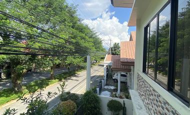 Modern 3 bedroom House for sale