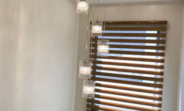 Modern 3 bedroom House for sale