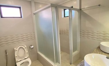 Modern 3 bedroom House for sale