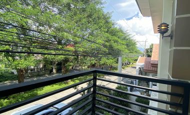 Modern 3 bedroom House for sale