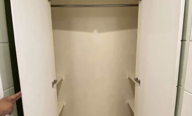 Modern 3 bedroom House for sale